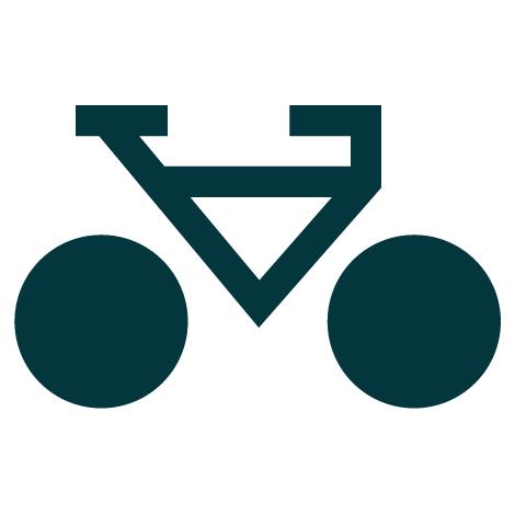 Z3n Tests (zendesk/1728408489) Help Center home page